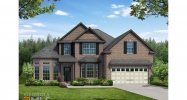 4324 Sublime Trail-  Lot 88 Atlanta, GA 30349 - Image 7151359