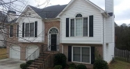 2960 Montview Drive Marietta, GA 30060 - Image 7151740