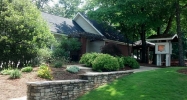 437 Guilford Circle Marietta, GA 30068 - Image 7151738