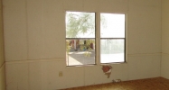 9760 N El Uno Minor Tucson, AZ 85743 - Image 7152325