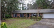 1545 Bainbridge Ln Roswell, GA 30076 - Image 7152727