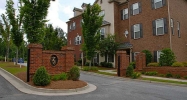 Unit 5 - 1410 Jardin Court Roswell, GA 30076 - Image 7152732