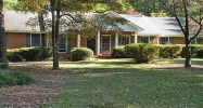 430 Houze Way Roswell, GA 30076 - Image 7152728