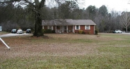 1736 Buford Drive Lawrenceville, GA 30043 - Image 7154055