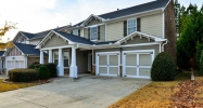 1535 Justine Way Se Mableton, GA 30126 - Image 7154572