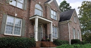 1167 Oakhurst Trail Lawrenceville, GA 30043 - Image 7154586