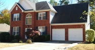 914 Wandering Vine Drive Se Mableton, GA 30126 - Image 7154611