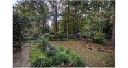 1416 Fenwick Drive Sw Marietta, GA 30064 - Image 7154667