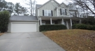 3384 Lynley Mill Ln Dacula, GA 30019 - Image 7154635