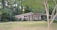 2158 Jonathon Lane Ne Atlanta, GA 30319 - Image 7154604