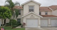 380 Stella Maris Drive #2602 Naples, FL 34114 - Image 7154613