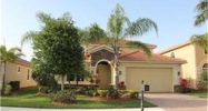 14630 Fern Lake Ct Naples, FL 34114 - Image 7154600