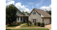 2935 Hickory Hill Road Brooks, GA 30205 - Image 7154776