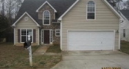 6616 Gina Agha Cir Lithonia, GA 30038 - Image 7154784