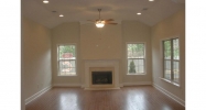 Unit 3d - 327 Ridge Hill Circle Marietta, GA 30064 - Image 7154707