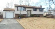 528 Carver Ct Lawnside, NJ 08045 - Image 7154841