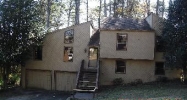 3932 Fairington Dr Marietta, GA 30066 - Image 7154882