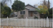 1018 N. Sixth St Redlands, CA 92374 - Image 7154891