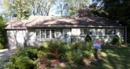 113 Ramble Rd Cherry Hill, NJ 08034 - Image 7154842