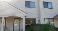 2201 Sandra Rd Voorhees, NJ 08043 - Image 7154834