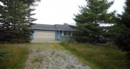 13325 Round Lake Road Sunfield, MI 48890 - Image 7154950