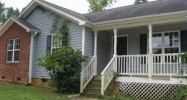 301 Lynch St Apex, NC 27502 - Image 7154980