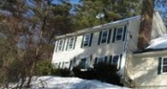 1206 Wachusett St Jefferson, MA 01522 - Image 7155044