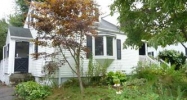 16 Fountain Street Milford, MA 01757 - Image 7155040