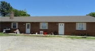 16870 Rock Point Road Newburg, MD 20664 - Image 7155023