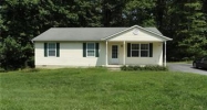 39440 Thomas Drive Mechanicsville, MD 20659 - Image 7155022