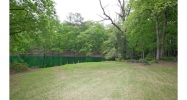 1175 Highway 138 Sw Conyers, GA 30094 - Image 7155981