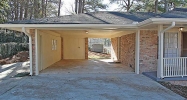 4089 Menlo Drive Tucker, GA 30084 - Image 7155973