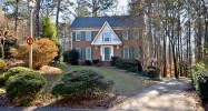 2564 Kenwood Drive Duluth, GA 30096 - Image 7155980