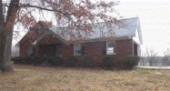 4428 Friends Mission Rd Ararat, VA 24053 - Image 7157756