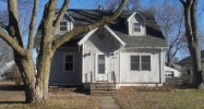 350 N Birch St Waterman, IL 60556 - Image 7157761