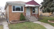 1130 Linden Ave Bellwood, IL 60104 - Image 7157738