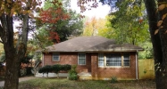 2384 Lynn Iris Drive Decatur, GA 30032 - Image 7157832