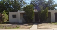 720 Arizona St SE Albuquerque, NM 87108 - Image 7157845