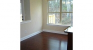 6794 Potomac Place Fairburn, GA 30213 - Image 7157812