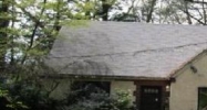 430 Rices Mill Road Wyncote, PA 19095 - Image 7157968