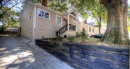 456 Pasley Avenue Se Atlanta, GA 30316 - Image 7157981