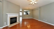 Unit 4702 - 4702 Creekside Villas Way Se Smyrna, GA 30082 - Image 7157978