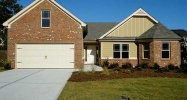 1963 Adler Tree Way Dacula, GA 30019 - Image 7157956