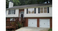 5979 Island View Drive Buford, GA 30518 - Image 7157954