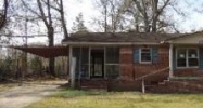 5741 Jeffersonville Rd Dry Branch, GA 31020 - Image 7158076