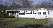 103 National Ave Danville, IL 61832 - Image 7158039