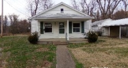 303 East 9th Street Brookport, IL 62910 - Image 7158044