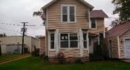 108 N 2nd Street Harmon, IL 61042 - Image 7158114