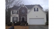 5590 Stephens Mill Drive Buford, GA 30518 - Image 7158195