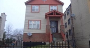 4912 W Jackson Blvd Chicago, IL 60644 - Image 7158109